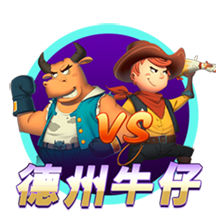 懒熊：郭艾伦合同剩1年预计留队 广州外援预算增加继续冲击季后赛