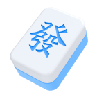 👀TA：快船上赛季是联盟第二老 休赛期过后他们又变得更老了