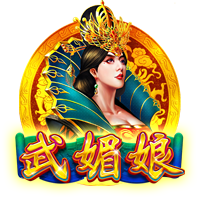 水平如何？周琦家人社媒晒糊糊打球集锦：剪辑型球员