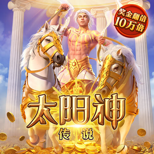 没想到😲麦迪询问安东尼进过几次一阵 后者：没进过 只有二三阵