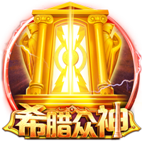 高管匿名投票最佳捡漏新秀：卡特