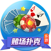 西媒：特尔施特根故意自称仅缺阵3个月，让巴萨无法为新援注册