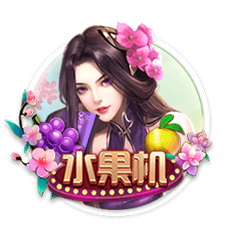 名记：保罗是最有自尊的球员之一 他能接受偶尔会坐板凳的角色吗