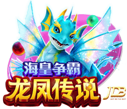 场均15.8分6.3助攻👀！媒体人：前北控外援特莱斯将加盟福建队