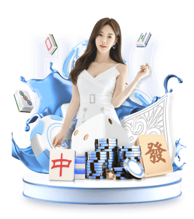 官方：苏黎世与前曼城后卫本杰明