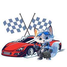姚易之后最高起点！杨瀚森在16顺位被选中 究竟是运气还是实力？