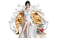 媒体人：快船下赛季走多远还是系于小卡一身 要有能解决问题的人