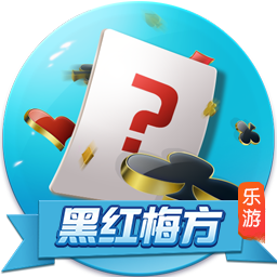 四大分卫！麦迪：我那个年代前三的得分手是科比&AI&自己