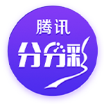 京沪大战反客为主！上海久事北京（西城）争霸赛霸主之路回顾