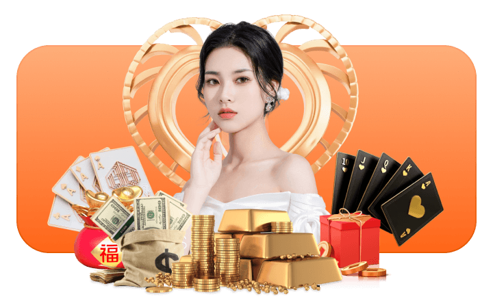 西部GM：哈珀进攻似妖刀 如果开发出三分那福克斯将变得可有可无