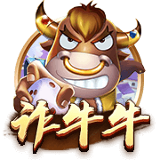 郭艾伦晒与郭士强&吴庆龙合影：三代辽宁篮球人 祝大家高考告捷