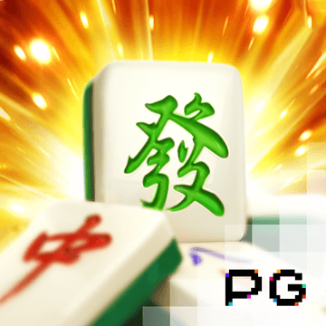 比肩文班&周琦&杨瀚森！郇斯楠场均5盖帽 U19世界杯历史第4人