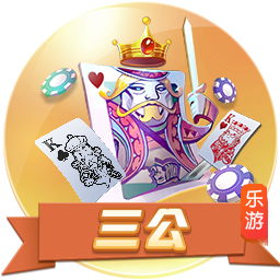 20位匿名高管预测新赛季最佳新秀：弗拉格17票 哈珀2票
