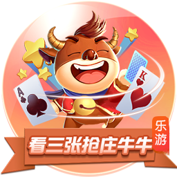 1日2份👍️！朱正：很荣幸收到马里兰大学巴尔的摩分校的offer