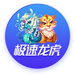 姚明第1位被选中 阿联第6位被选中 知道杨瀚森为什么16位了吧🤣