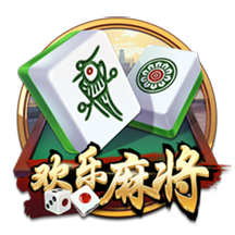 ：周琦将前往休斯敦进行治疗 有可能赶上亚洲杯