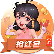 剑指冠军🚀火箭高管：我们得到杜兰特 目标可不仅仅是进季后赛