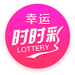 乌度卡：这是赛季最差表现 少了范弗里特 我们既攻不进也防不住