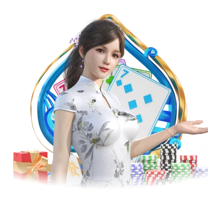 ky·云app登录app下载最新版安卓版