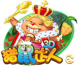京沪大战反客为主！上海久事北京（西城）争霸赛霸主之路回顾