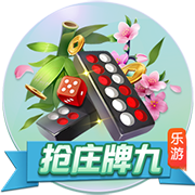 哈登+小卡+保罗+大洛+比尔+科林斯😲美媒：这阵容要是年轻5岁…