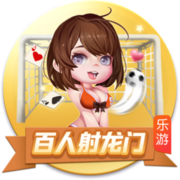 又有球打&还有棋下！文班创立的新赛事Hoop Gambit有点意思！