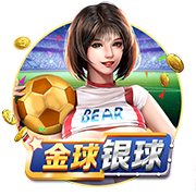 媒体人：CBA选秀大会 山东没有新秀选择计划 球队倾向于内部挖掘