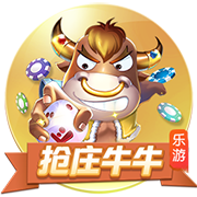 🤔队记：杨瀚森的表现让人惊讶因他已准备好 语言问题需要解决