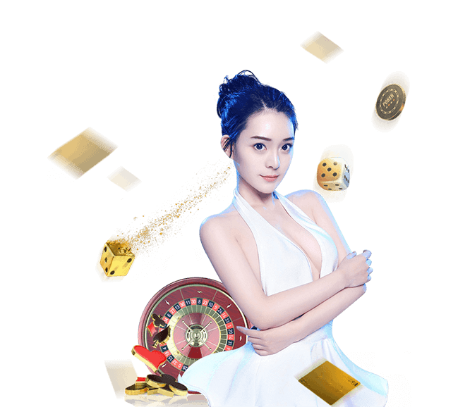 ky·云app登录app下载最新版通用版