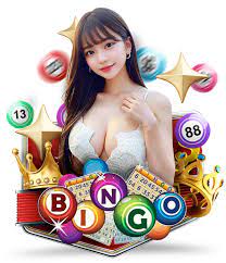 魔术拒绝邓肯家属上飞机？麦迪：本该不惜一切代价满足他所有要求