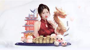 ky·云app登录app下载最新版集合版