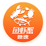 罗马诺：斯特林被推荐给那不勒斯，后者正在评估几名候选