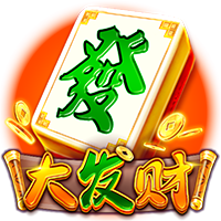 孙铭徽G5脚踢球 艾伦：一直打篮球烦了 想证明脚法 有没这种可能
