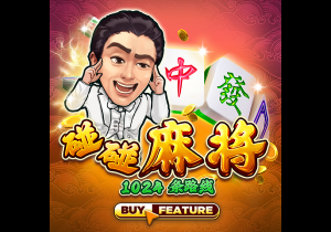 郭艾伦用了3分钟夸赞周琦 突然话锋一转：该抠还是真抠😆