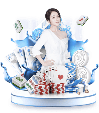 迪马济奥：热那亚有意印尼队长杰伊
