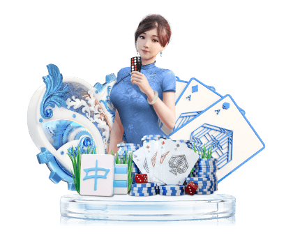：浙江计划给吴前、程帅澎、刘泽一顶薪合同 名额用满