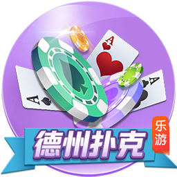 乌度卡：这是赛季最差表现 少了范弗里特 我们既攻不进也防不住