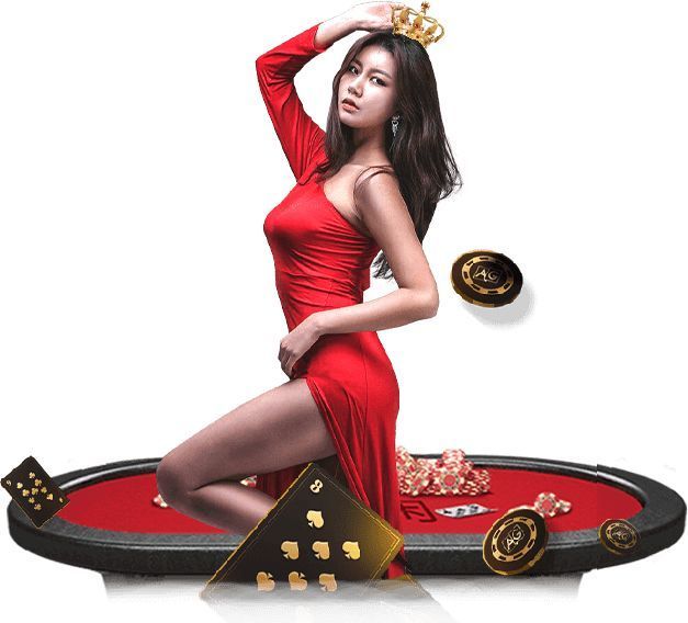 媒体人：20天能让周琦恢复多少很难说 对亚洲杯的期待值还得降低