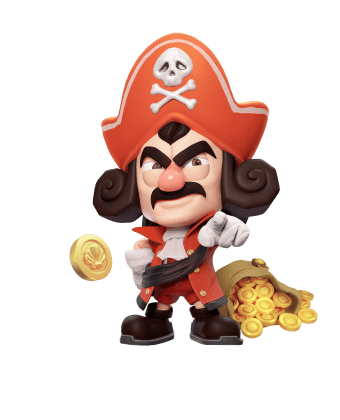ky·云app登录app下载最新版最新版