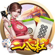 比肩文班&周琦&杨瀚森！郇斯楠场均5盖帽 U19世界杯历史第4人