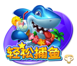 阿里纳斯：历史前5乔科詹魔佛 我最爱的前5科便魔艾杜