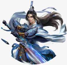 美媒晒中国篮球史上三位首轮秀并赞美杨瀚森：令人难以置信