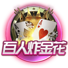 ky·云app登录app下载最新版网页版