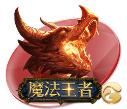 比肩文班&周琦&杨瀚森！郇斯楠场均5盖帽 U19世界杯历史第4人