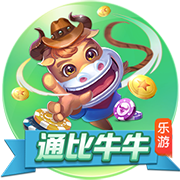 麦迪：在我巅峰期只有奥尼尔&邓肯在拿冠军 其他人就活塞偷了一个