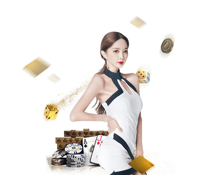：周琦将前往休斯敦进行治疗 有可能赶上亚洲杯