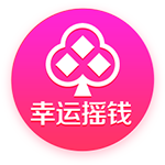 ：周琦将前往休斯敦进行治疗 有可能赶上亚洲杯