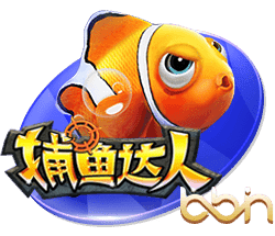 小贾巴里：很兴奋能跟杜兰特一起打球 我会尽可能地向他学习
