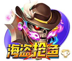 火箭高管：上赛季我们后场太挤 现在谢泼德正逐渐争取到轮换时间