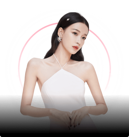 ky·云app登录app下载最新版手机版